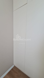 Բնակարան 4-комн 100 m² - Էքվթիմե Թակաիշվիլի, Batumi