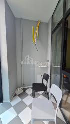 Բնակարան 47.8 մ² - Հերոսների ծառուղի, Batumi, Վրաստан