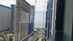 Բնակարան 47.8 մ² - Հերոսների ծառուղի, Batumi, Վրաստан