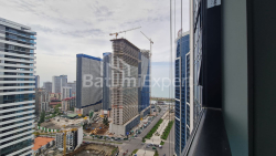 Բնակարան 47.8 մ² - Հերոսների ծառուղի, Batumi, Վրաստан