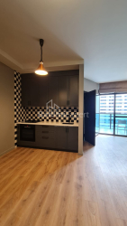 Բնակարան 2-комн 47.8 m² - Հերոսների ծառուղի, Batumi