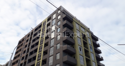 Բնակարան 60 մ² - ակադեմիկոս Մամիյա Կոմախիձե, Batumi, Վրաստан