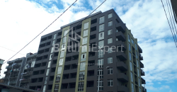 Բնակարան 60 մ² - ակադեմիկոս Մամիյա Կոմախիձե, Batumi, Վրաստан