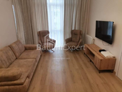 Բնակարան 3-комн 60 m² - ակադեմիկոս Մամիյա Կոմախիձե, Batumi