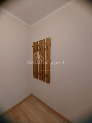 Բնակարան 60 մ² - ակադեմիկոս Մամիյա Կոմախիձե, Batumi, Վրաստан