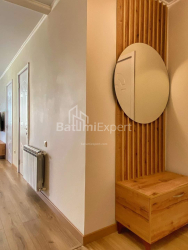 Բնակարան 60 մ² - ակադեմիկոս Մամիյա Կոմախիձե, Batumi, Վրաստан