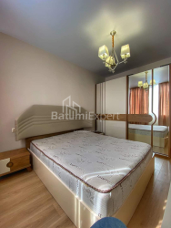 Բնակարան 60 մ² - ակադեմիկոս Մամիյա Կոմախիձե, Batumi, Վրաստан