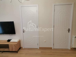 Բնակարան 3-комн 60 m² - ակադեմիկոս Մամիյա Կոմախիձե, Batumi