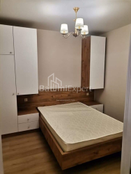 Բնակարան 60 մ² - ակադեմիկոս Մամիյա Կոմախիձե, Batumi, Վրաստан