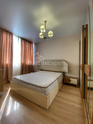 Բնակարան 60 մ² - ակադեմիկոս Մամիյա Կոմախիձե, Batumi, Վրաստан