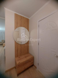 Բնակարան 60 մ² - ակադեմիկոս Մամիյա Կոմախիձե, Batumi, Վրաստан