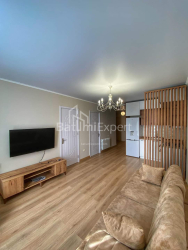 Բնակարան 3-комн 60 m² - ակադեմիկոս Մամիյա Կոմախիձե, Batumi