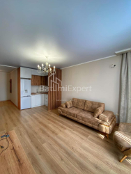 Բնակարան 3-комн 60 m² - ակադեմիկոս Մամիյա Կոմախիձե, Batumi