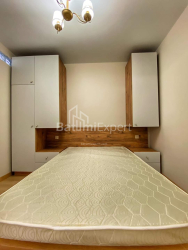 Բնակարան 60 մ² - ակադեմիկոս Մամիյա Կոմախիձե, Batumi, Վրաստан
