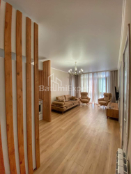 Բնակարան 60 մ² - ակադեմիկոս Մամիյա Կոմախիձե, Batumi, Վրաստан