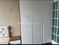 Բնակարան 3-комн 75 m² - Շալվա Ինասարիձե, Batumi