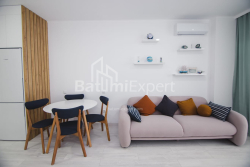 Բնակարան 3-комн 74 m² - Զուրաբա Գորգիլաձե, Batumi