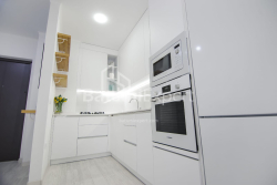 Բնակարան 74 մ² - Զուրաբա Գորգիլաձե, Batumi, Վրաստан