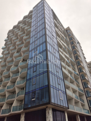 Բնակարան 24 մ² - Լեխ և Մարիա Կաչինսկիներ, Batumi, Վրաստан