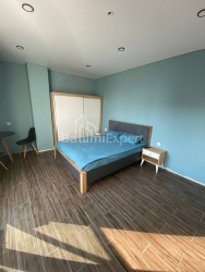 Բնակարան 1-комн 24 m² - Լեխ և Մարիա Կաչինսկիներ, Batumi
