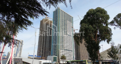 Բնակարան 3-комн 79.7 m² - Ժյուլի Շարտավա, Batumi