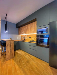 Բնակարան 3-комн 79.7 m² - Ժյուլի Շարտավա, Batumi