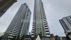 Բնակարան 1-комн 32.1 m² - Ժյուլի Շարտավա, Batumi