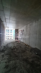 Բնակարան 1-комн 32.1 m² - Ժյուլի Շարտավա, Batumi
