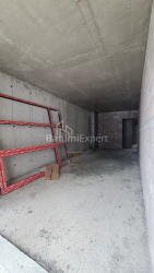 Բնակարան 1-комн 32.1 m² - Ժյուլի Շարտավա, Batumi