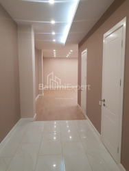 Բնակարան 4-комн 100 m² - Զուրաբա Գորգիլաձե, Batumi