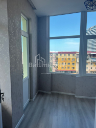 Բնակարան 3-комн 63 m² - Շալվա Ինասարիձե, Batumi