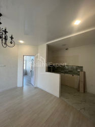 Բնակարան 3-комн 63 m² - Շալվա Ինասարիձե, Batumi