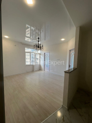 Բնակարան 3-комн 63 m² - Շալվա Ինասարիձե, Batumi