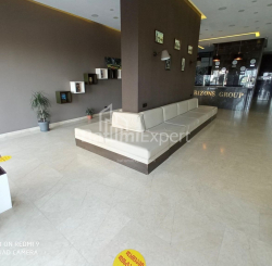 Բնակարան 2-комн 46 m² - Շերիֆ Խիմշիաշվիլի, Batumi