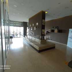 Բնակարան 2-комн 46 m² - Շերիֆ Խիմշիաշվիլի, Batumi