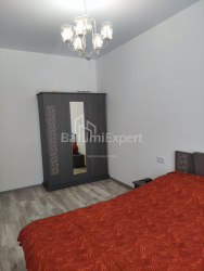 Բնակարան 43 մ² - Անգիսա, Batumi, Վրաստан