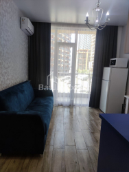 Բնակարան 43 մ² - Անգիսա, Batumi, Վրաստан