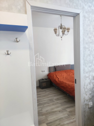 Բնակարան 43 մ² - Անգիսա, Batumi, Վրաստан