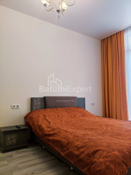 Բնակարան 43 մ² - Անգիսա, Batumi, Վրաստан