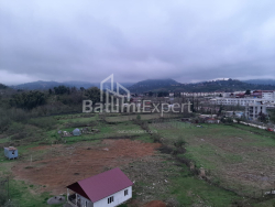 Բնակարան 48.13 մ² - Թամարա թագուհին, Բաթումի, Վրաստан