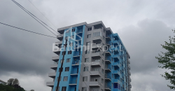 Բնակարան 2-комн 48.1 m² - Թամարա թագուհին, Batumi