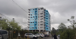 Բնակարան 2-комн 48.1 m² - Թամարա թագուհին, Batumi