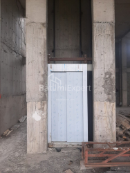 Բնակարան 48.13 մ² - Թամարա թագուհին, Բաթումի, Վրաստан