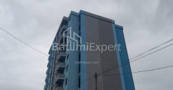 Բնակարան 48.13 մ² - Թամարա թագուհին, Բաթումի, Վրաստан
