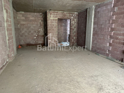 Բնակարան 2-комн 59 m² - Դավիթ Կլդիաշվիլի, Batumi