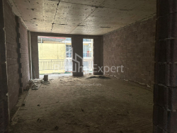 Բնակարան 2-комн 59 m² - Դավիթ Կլդիաշվիլի, Batumi