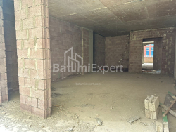 Բնակարան 2-комн 59 m² - Դավիթ Կլդիաշվիլի, Batumi