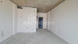 Բնակարան 33 մ² - Շալվա Ինասարիձե, Batumi, Վրաստан