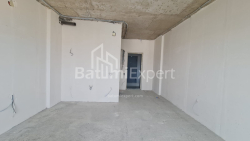Բնակարան 33 մ² - Շալվա Ինասարիձե, Batumi, Վրաստан