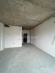 Բնակարան 33 մ² - Շալվա Ինասարիձե, Batumi, Վրաստан